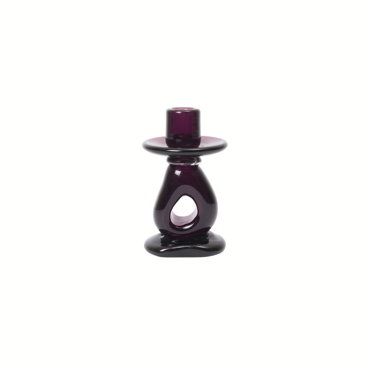 Damo Candle Holder - 16