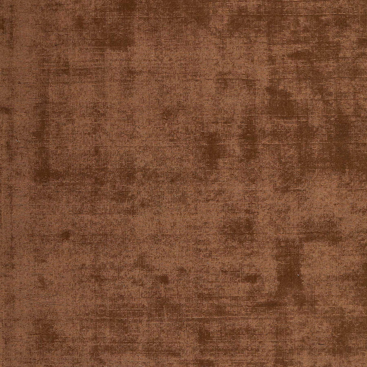 Dark Oak Karma Wool Rug