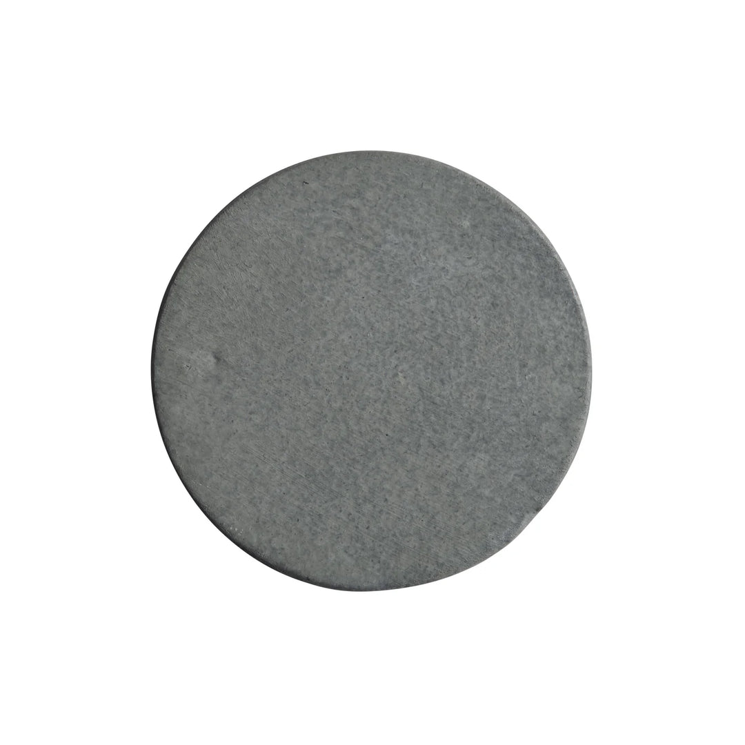 Concrete - Dark Grey