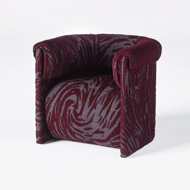 Decadent Lounge Chair