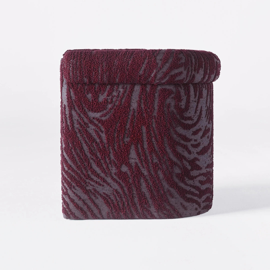 Decadent Lounge Chair