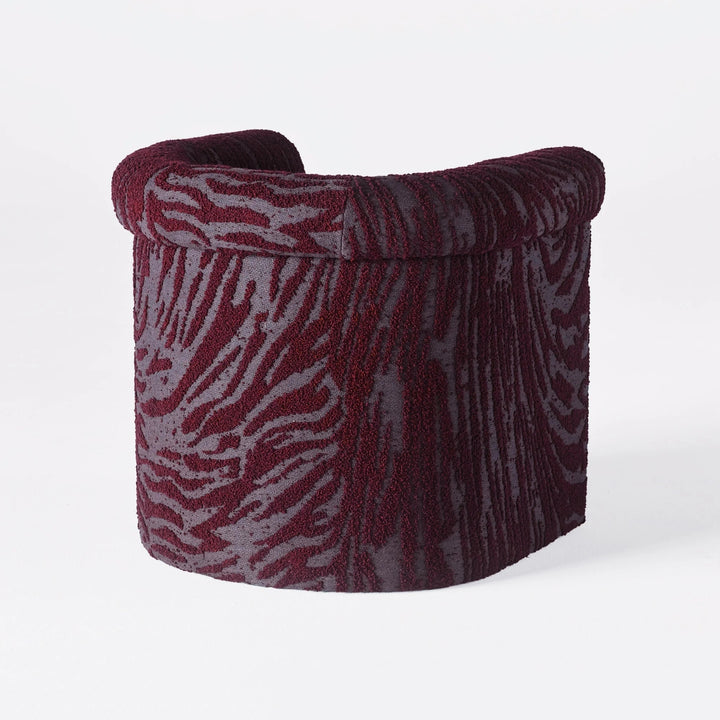 Decadent Lounge Chair