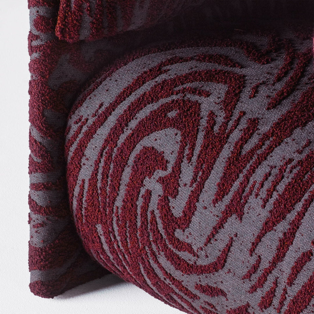 Decadent Lounge Chair