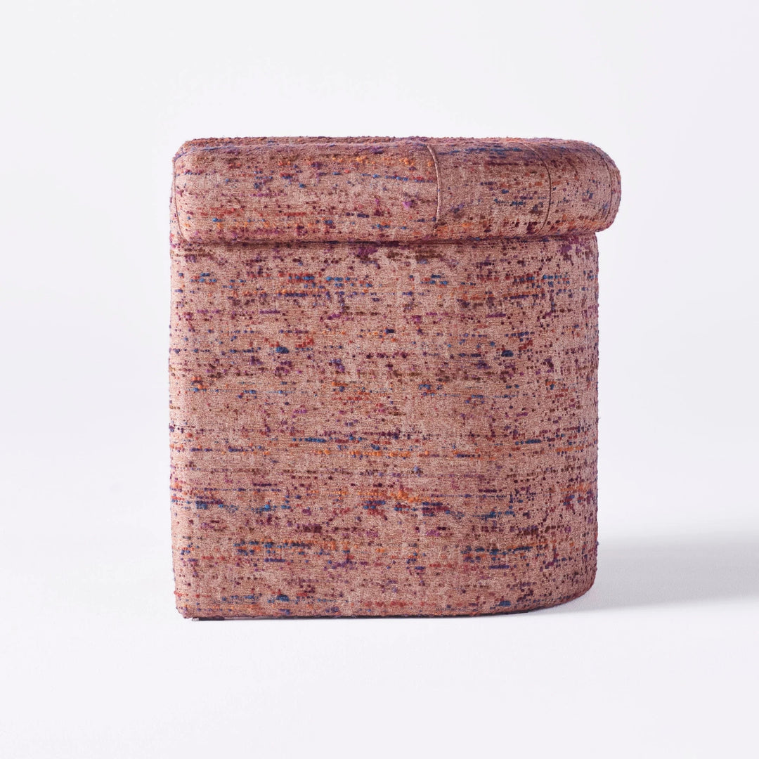 Decadent Lounge Chair