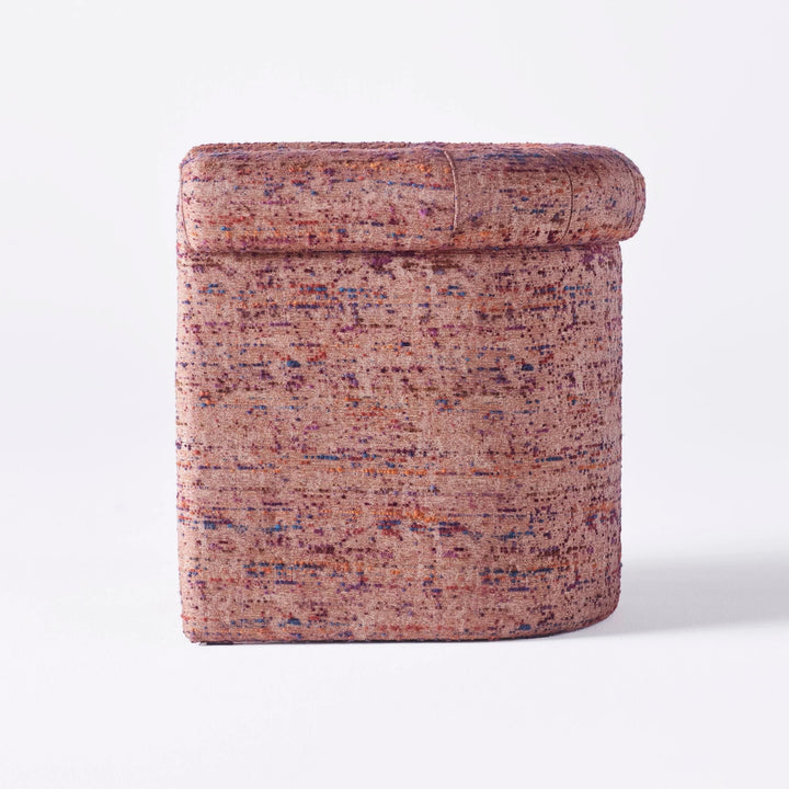 Decadent Lounge Chair