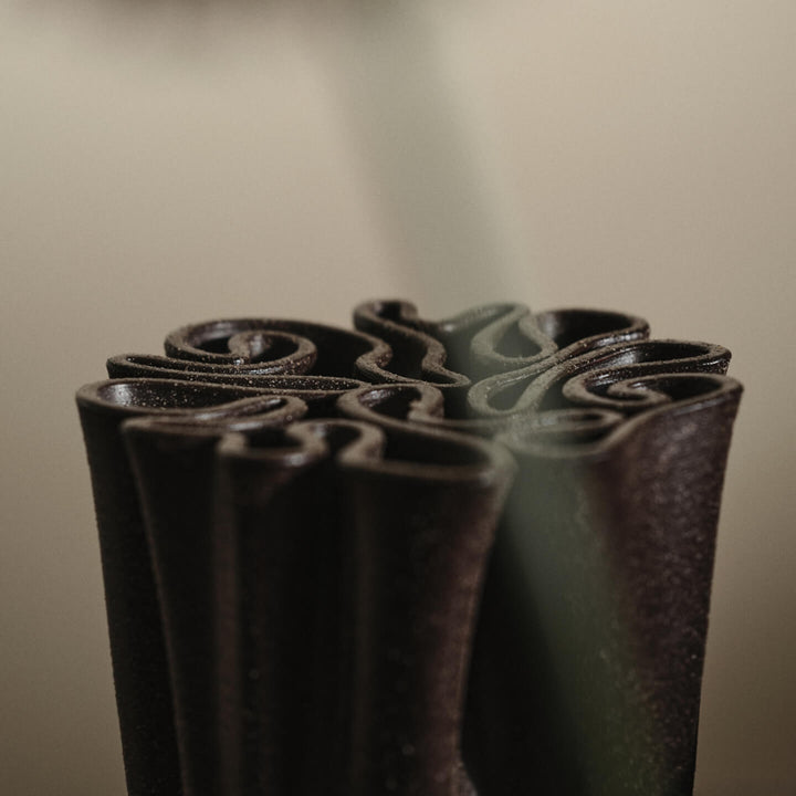 Dedali Vase
