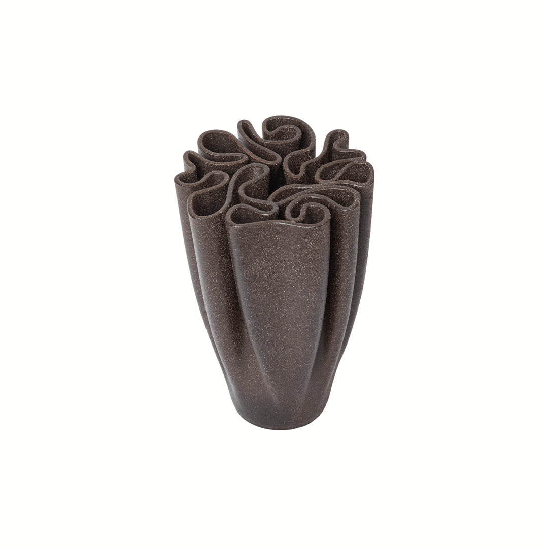 Dedali Vase