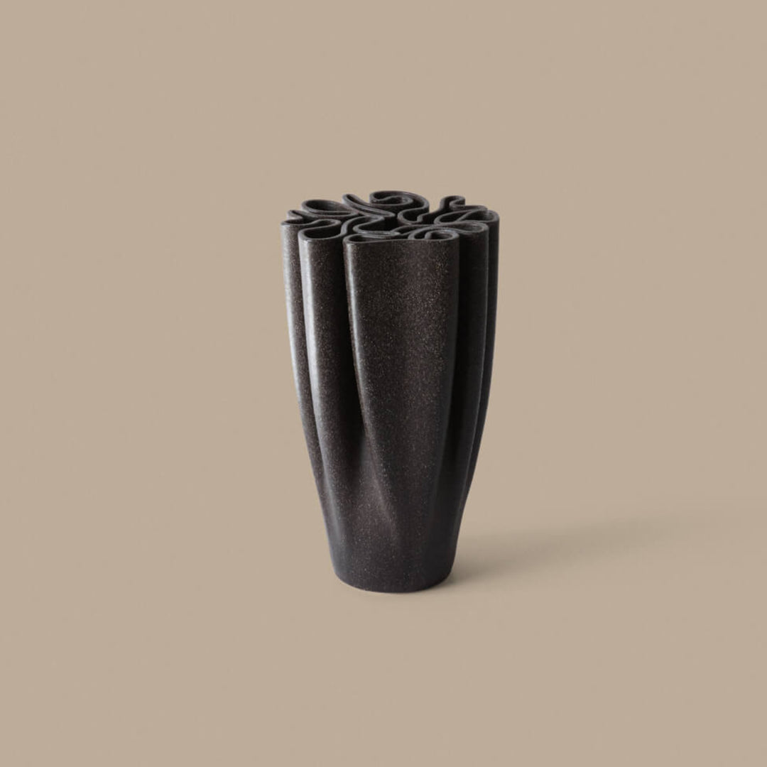Dedali Vase
