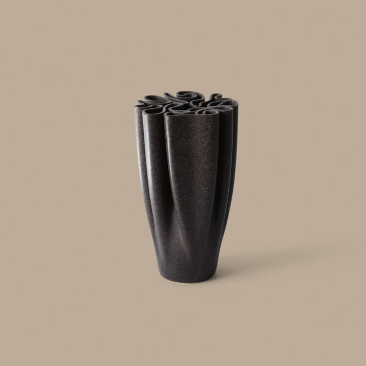 Dedali Vase