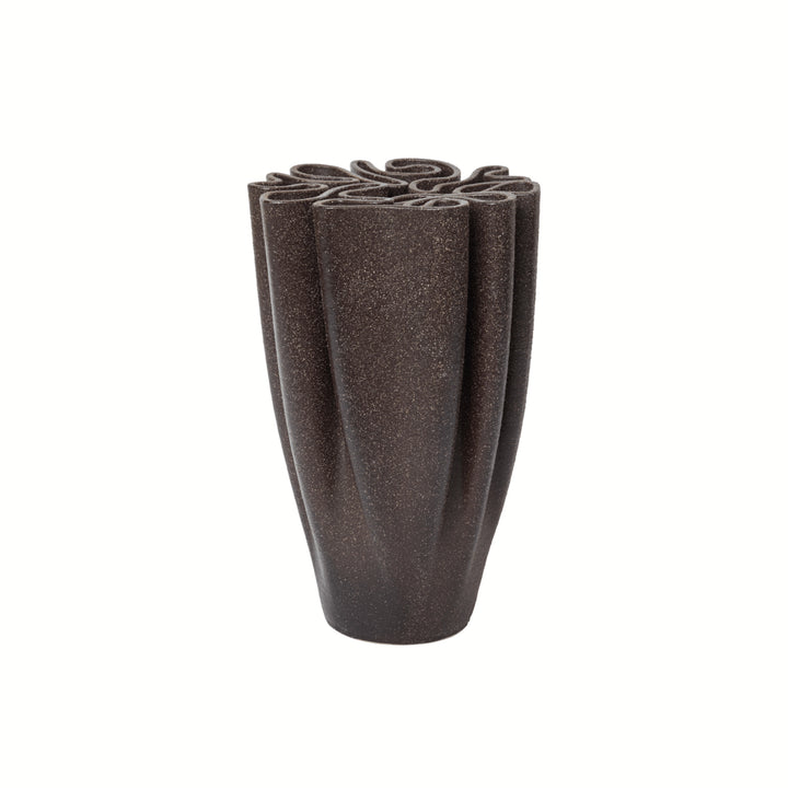 Dedali Vase