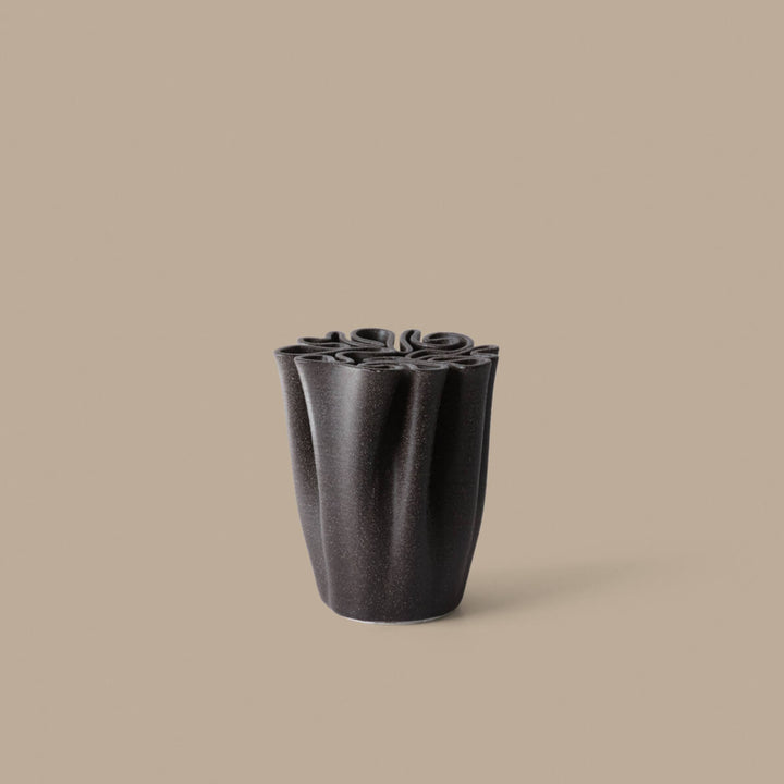 Dedali Vase