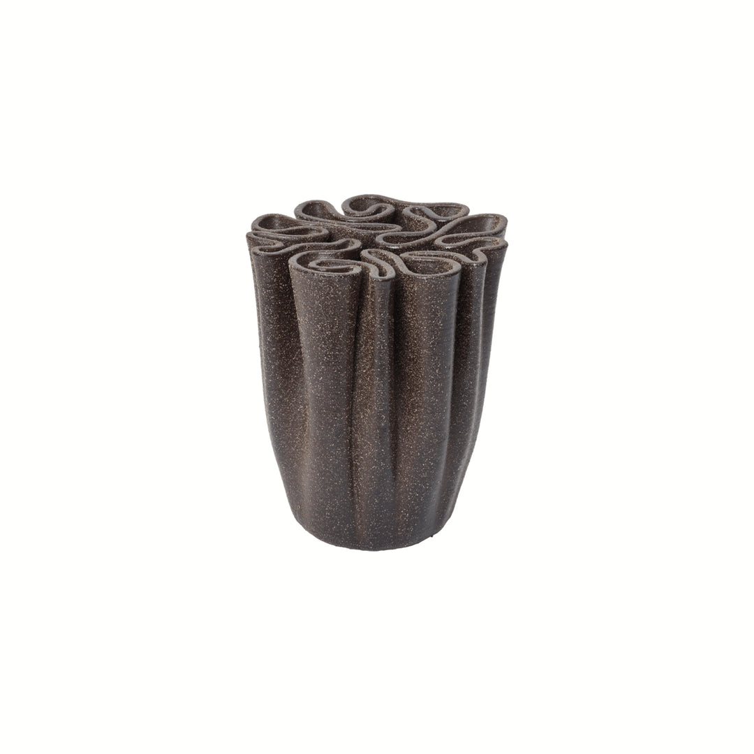 Dedali Vase