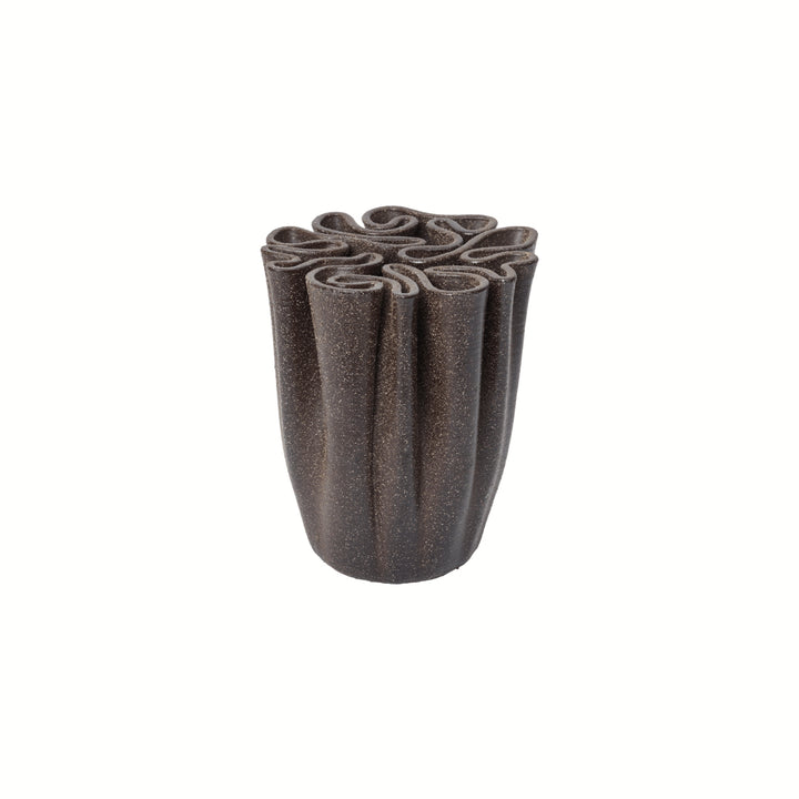 Dedali Vase