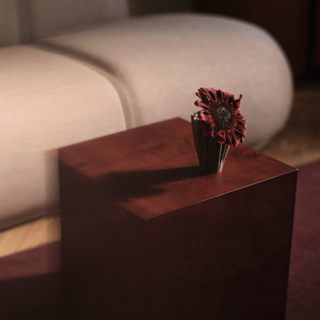 Dedali Vase