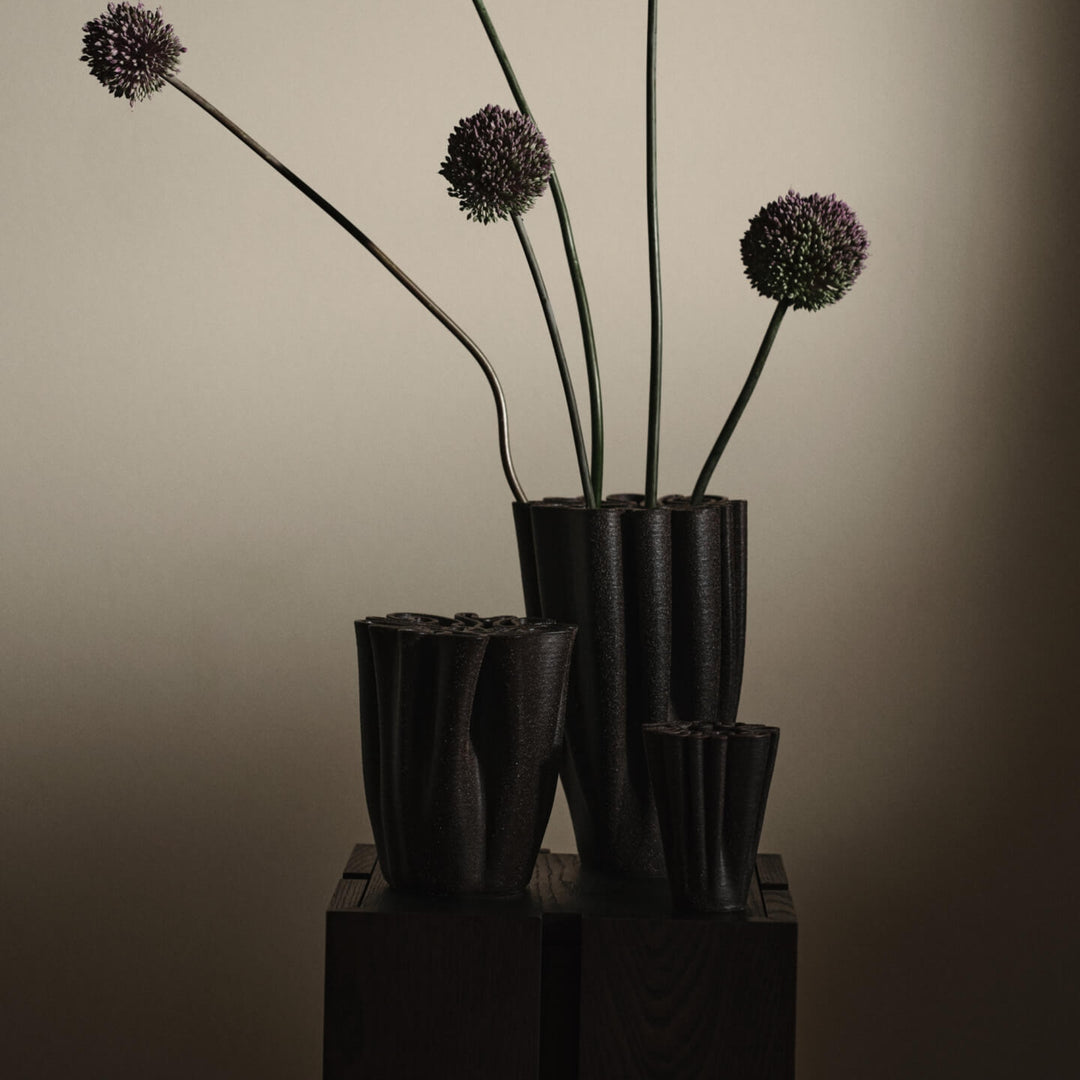 Dedali Vase