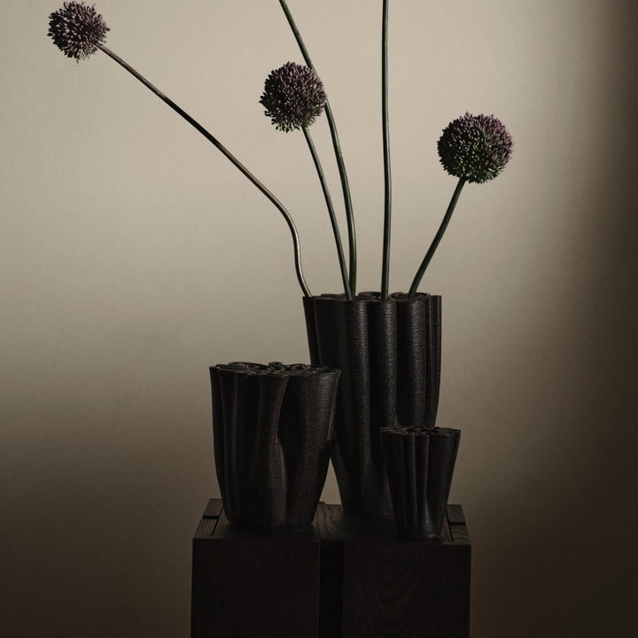 Dedali Vase