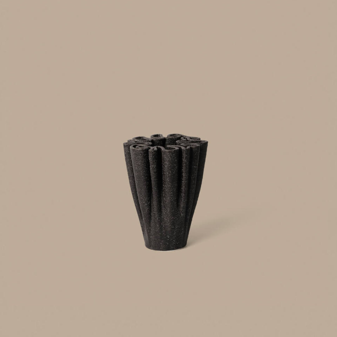 Dedali Vase