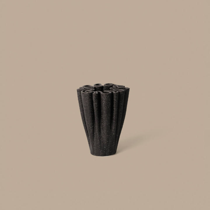 Dedali Vase