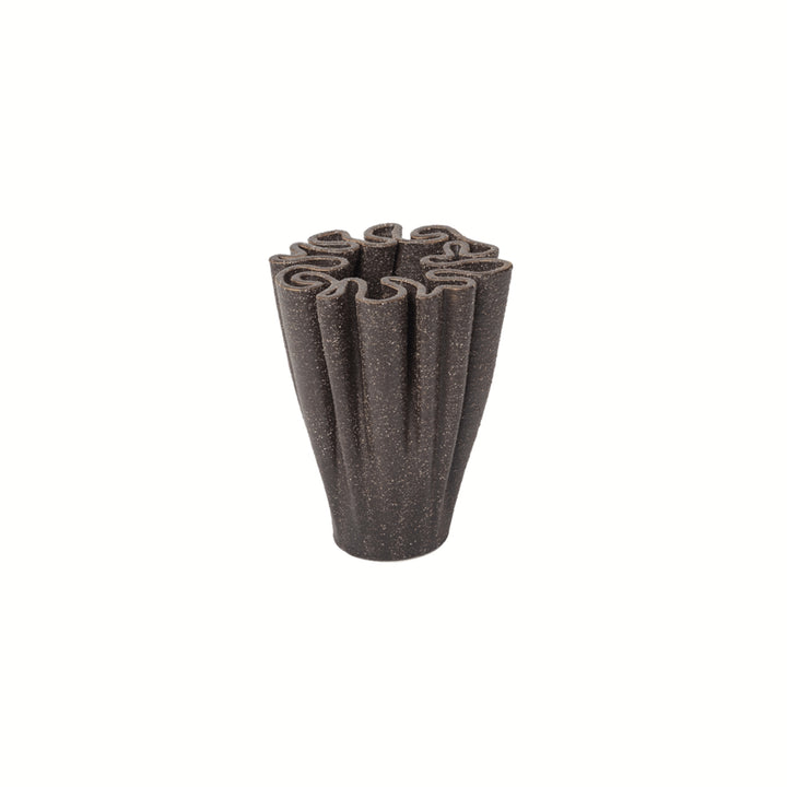 Dedali Vase