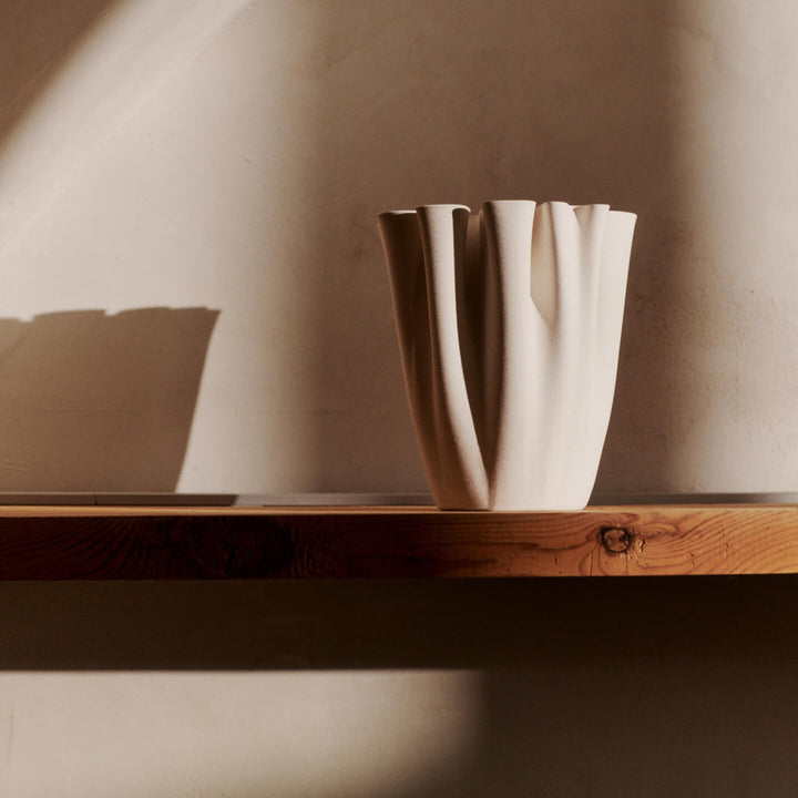 Dedali Vase