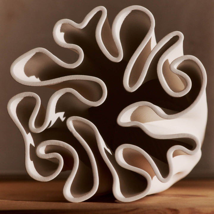 Dedali Vase
