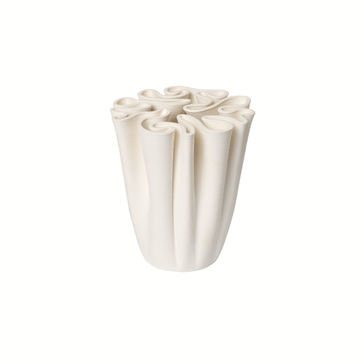 Dedali Vase