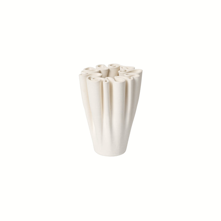 Dedali Vase