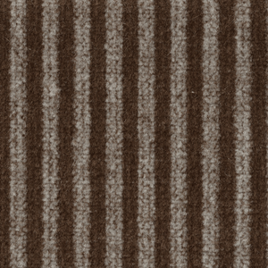 Devoré Velvet - Flint Grey