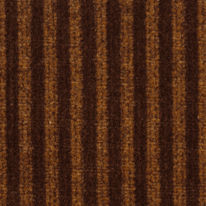 Devoré Velvet - Rust