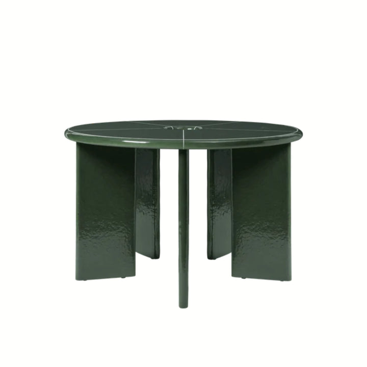 Deya Dining Table