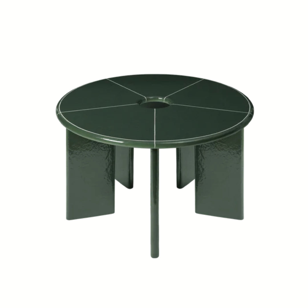 Deya Dining Table
