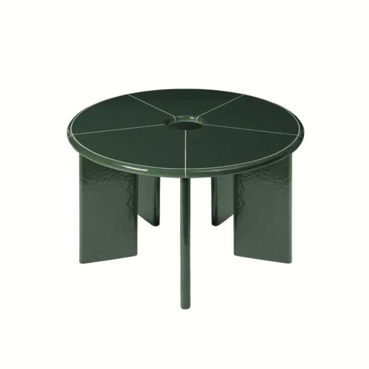 Deya Dining Table