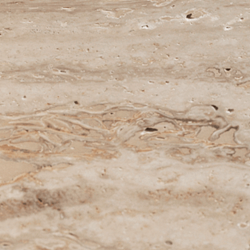 Distinct Tables - Travertine