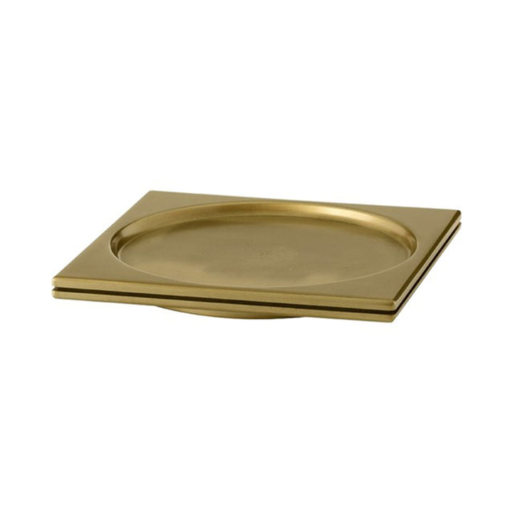 Divot Tray