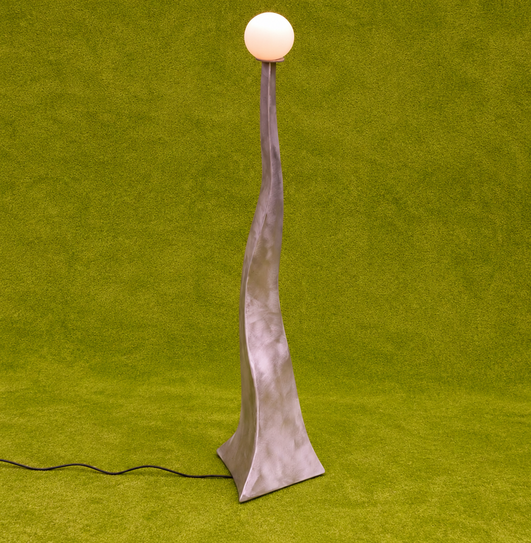 Dream Lamp