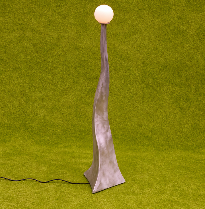 Dream Lamp