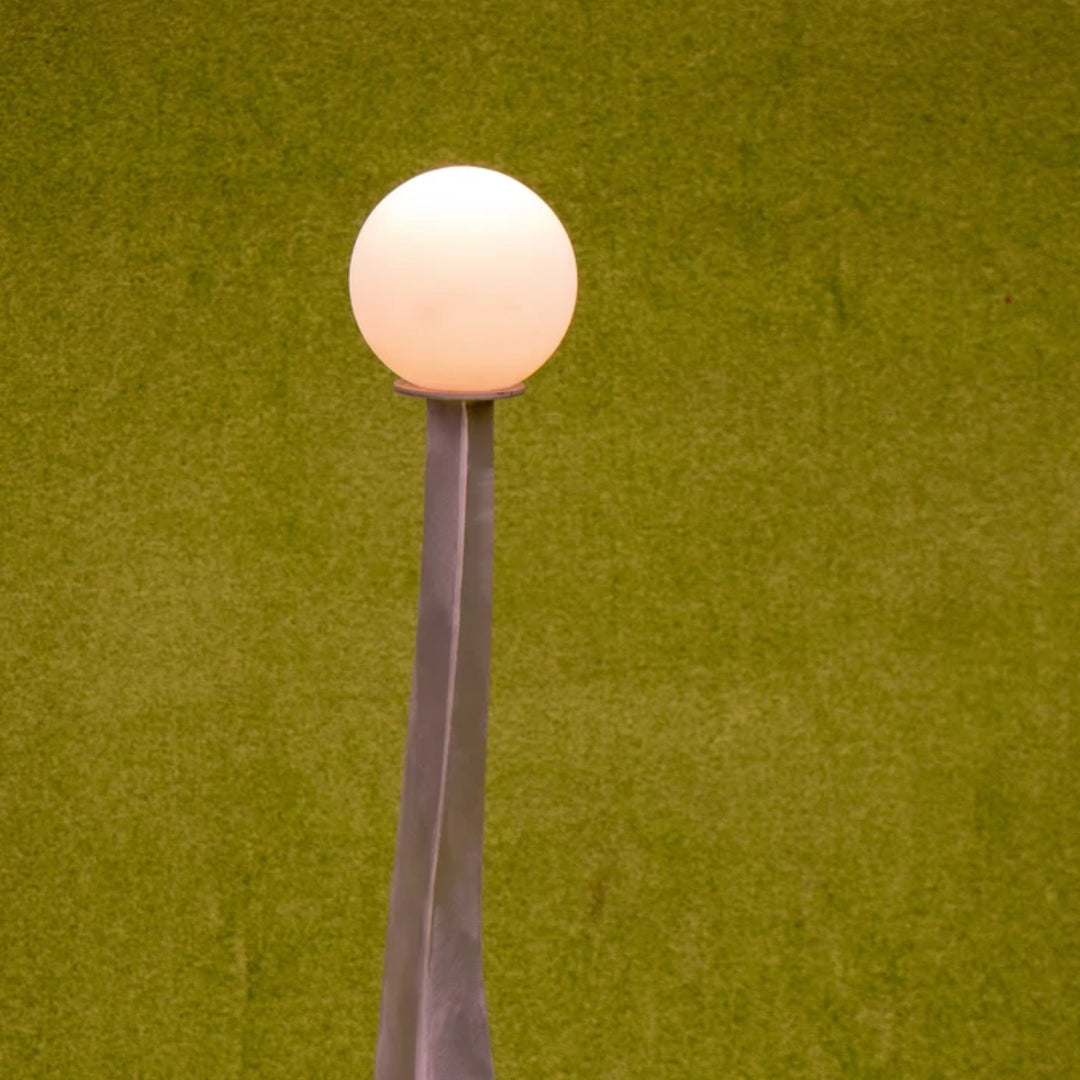 Dream Lamp