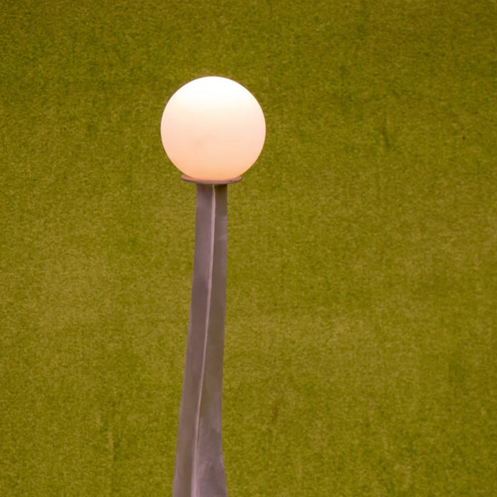 Dream Lamp