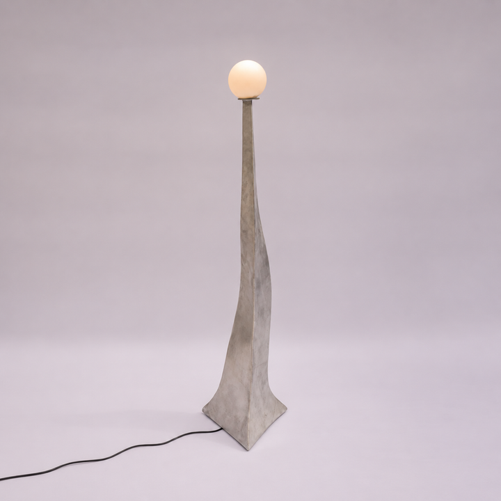 Dream Lamp