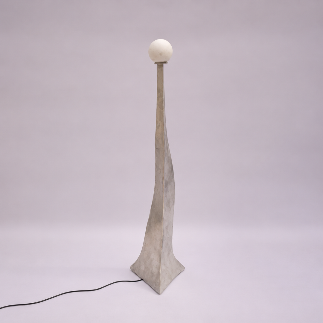 Dream Lamp
