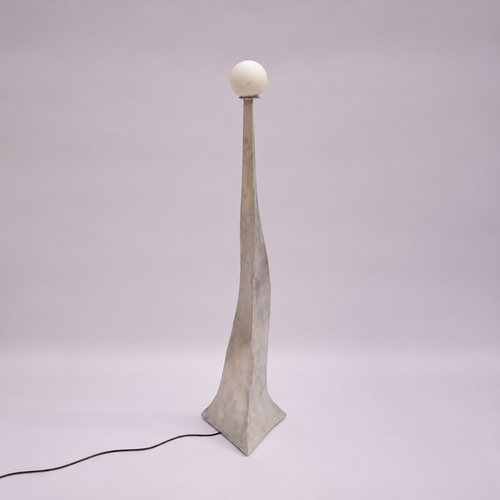 Dream Lamp