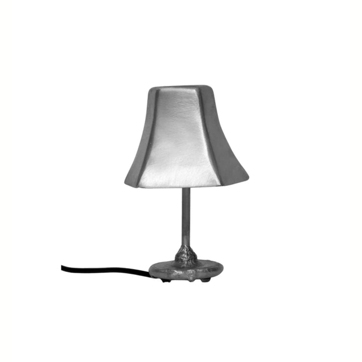 Dream/Reality Small Lamp
