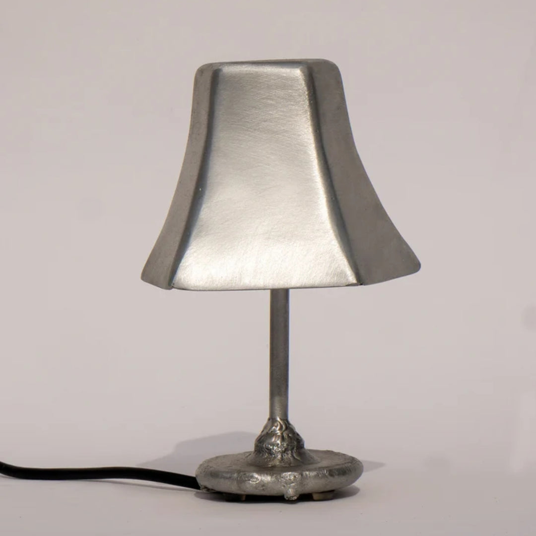Dream/Reality Small Lamp