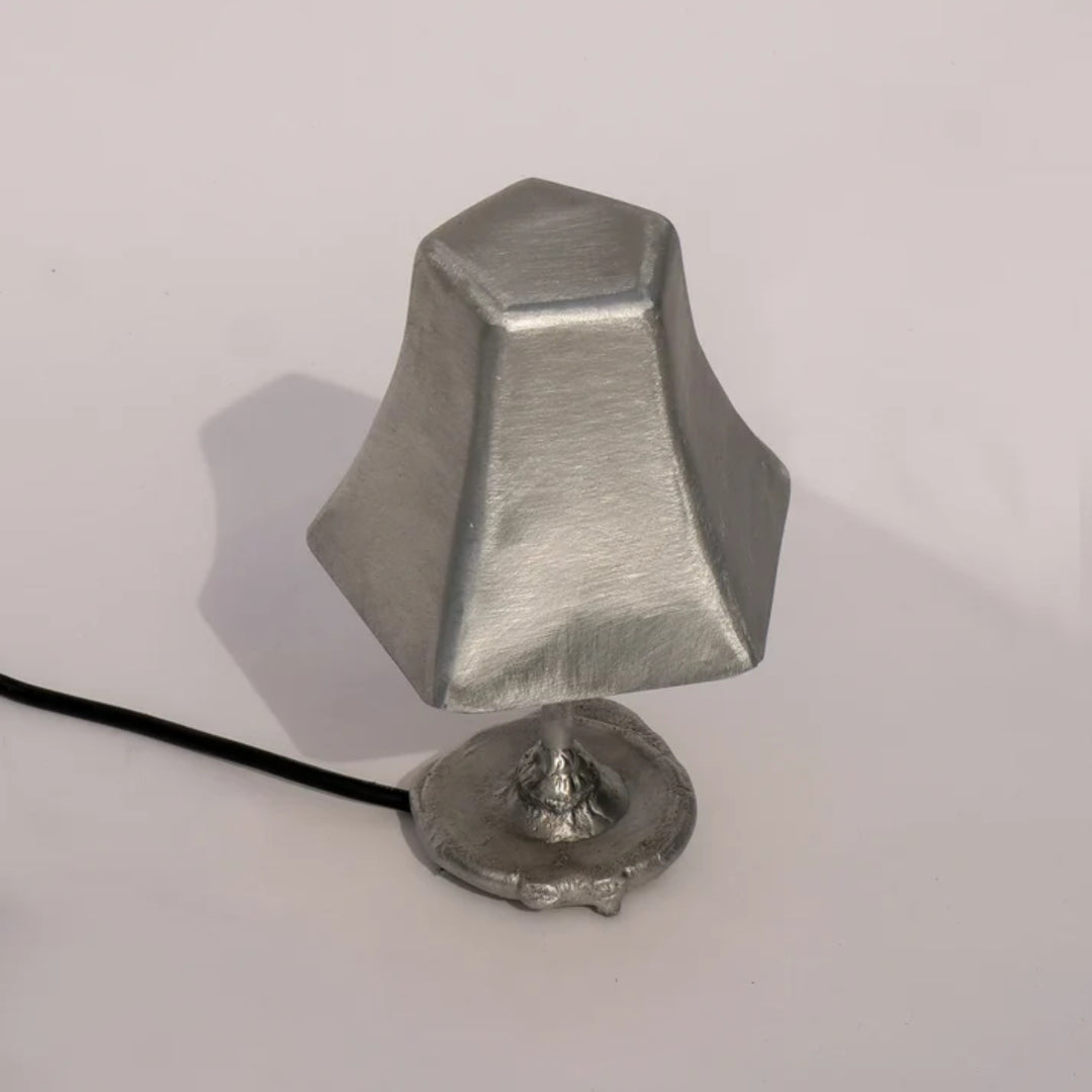 Dream/Reality Small Lamp