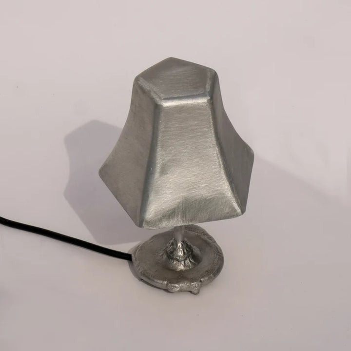 Dream/Reality Small Lamp