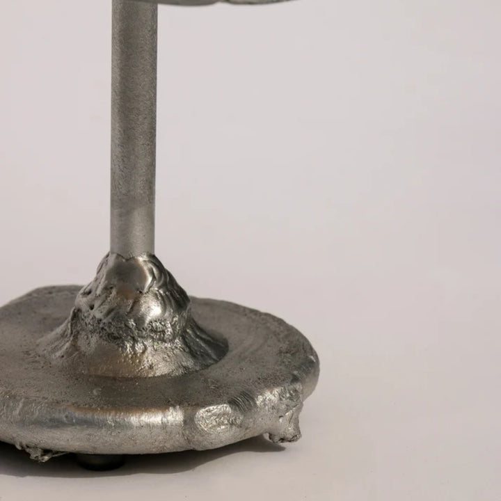Dream/Reality Small Lamp