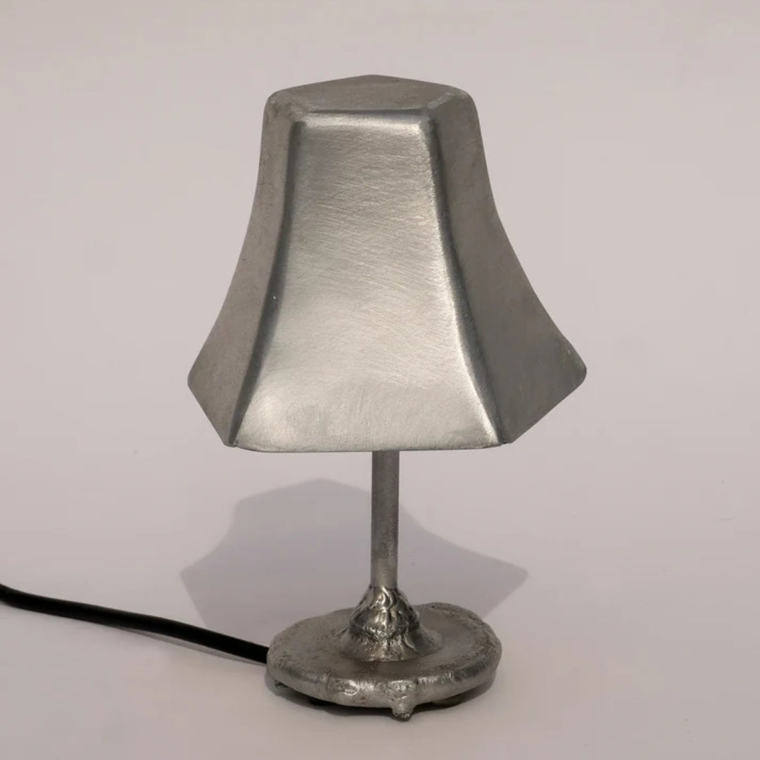 Dream/Reality Small Lamp