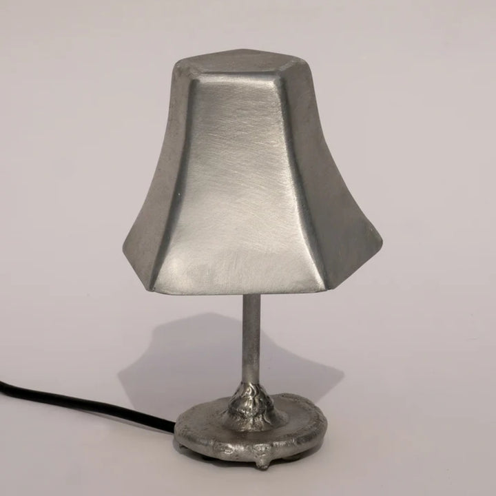 Dream/Reality Small Lamp