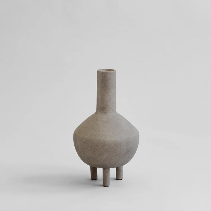 Duck Vase - Fat