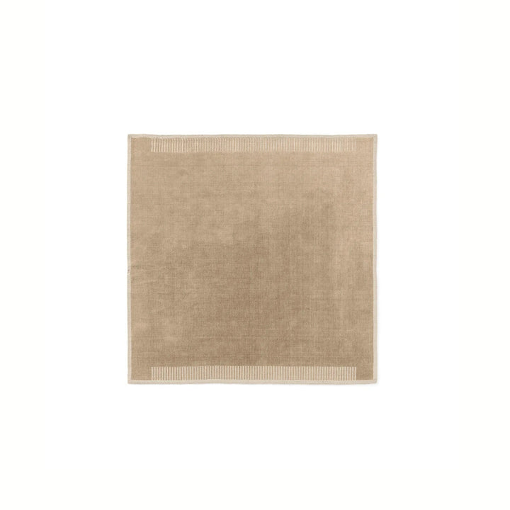 Duomo Rug